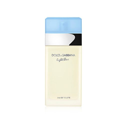 Light Blue EDT