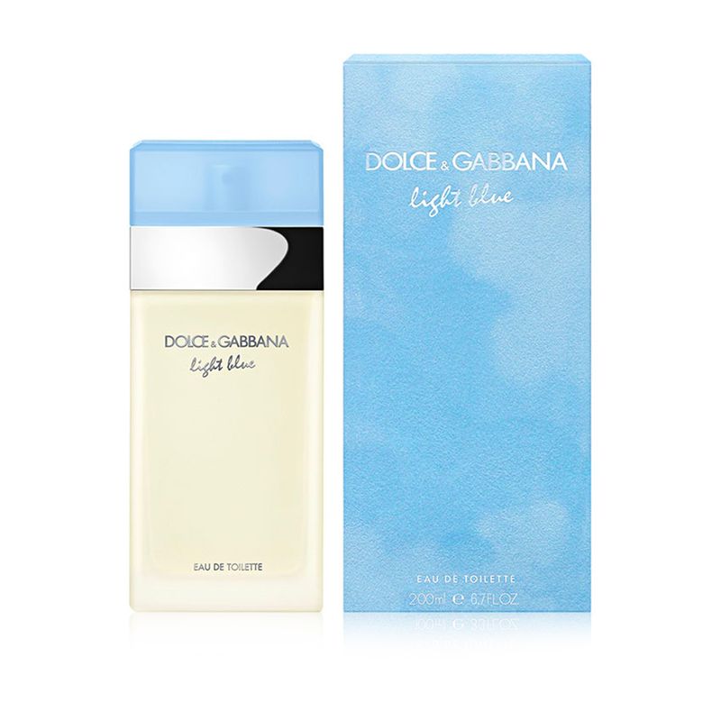 X30202450000_D-G_LIGHTBLUE_EDT_200ML_PACK