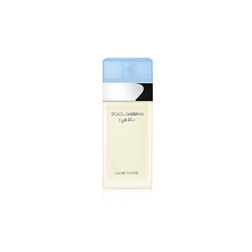 Light Blue EDT