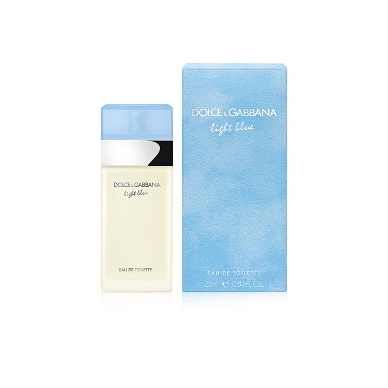 X30202550000_D-G_LIGHTBLUE_EDT_25ML_PACK