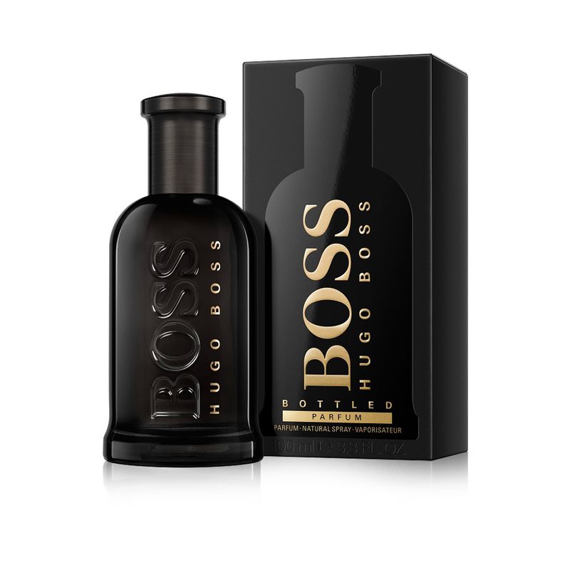 HBO_BB_PARF_22_100ml_pack.psd-JPG-300dpi