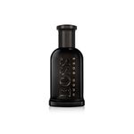 HBO_BB_PARF_22_50ml.psd-JPG-300dpi