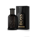 HBO_BB_PARF_22_50ml_pack.psd-JPG-300dpi