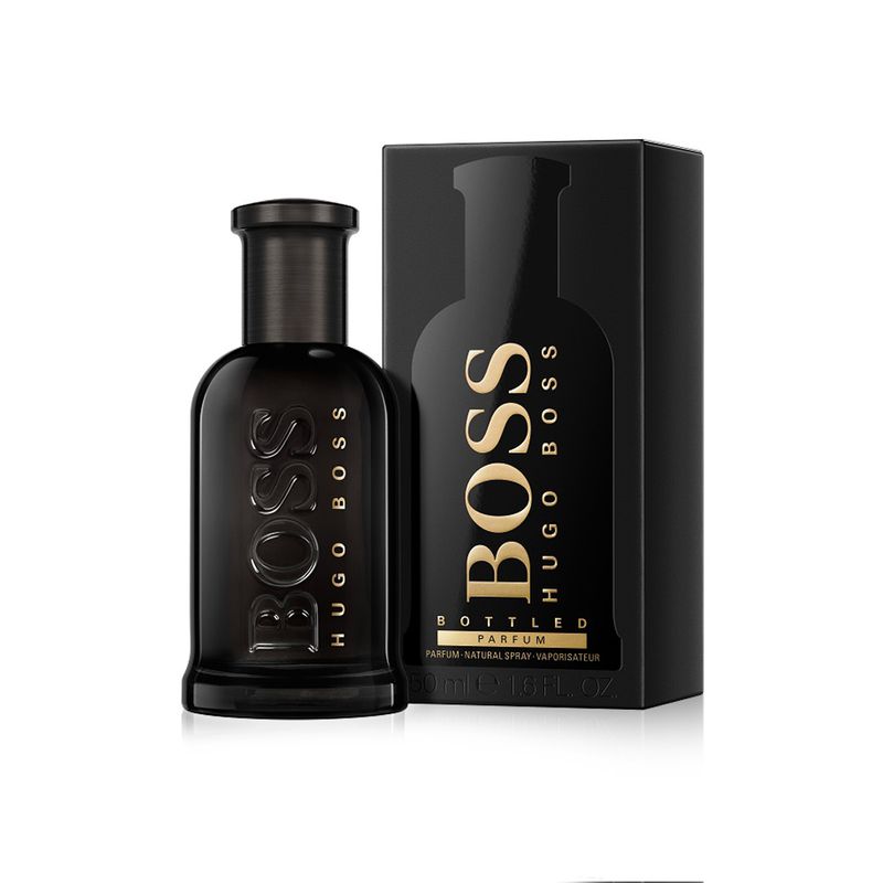 HBO_BB_PARF_22_50ml_pack.psd-JPG-300dpi