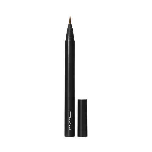 Brushstroke 24-Hour Eyeliner