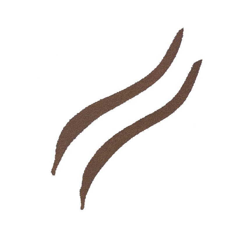 ESGFJ020000_2