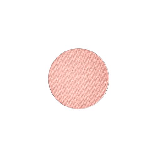 Eye Shadow Pro Palette Refill