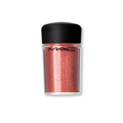 Glitters