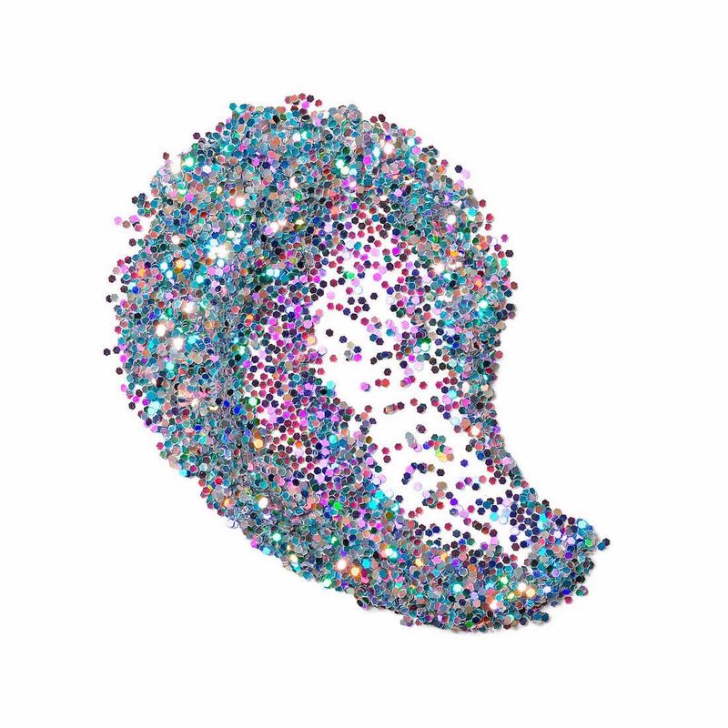 EMMJH160000_1