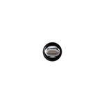 EM45C010000_2