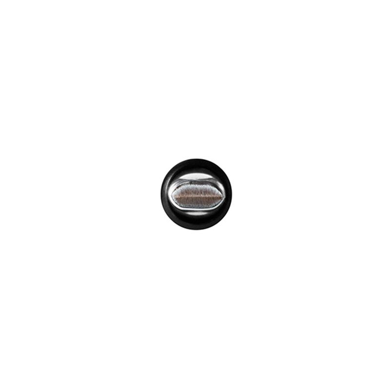 EM45C010000_2