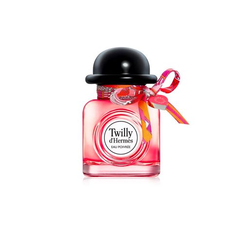 Twilly d'Hermès Eau Poivrée Eau de Parfum Edición Limitada