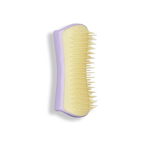 Detangling & Dog Grooming Brush