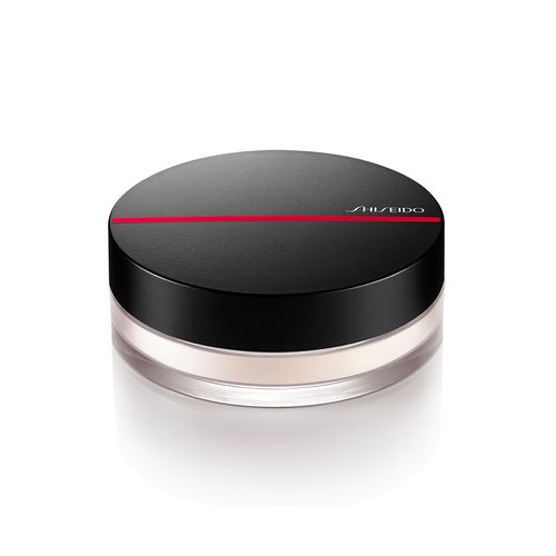 Synchro Skin Invisible Silk Loose Powder