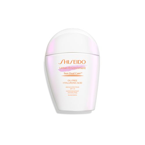 Urban Environment Oil-Free UV Protector SPF 42