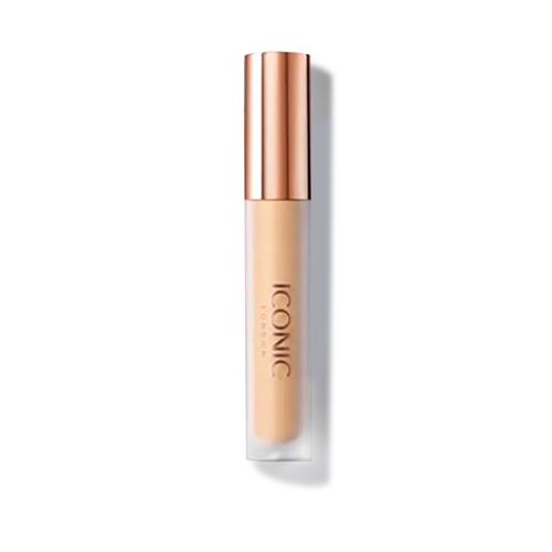 Seamless Concealer