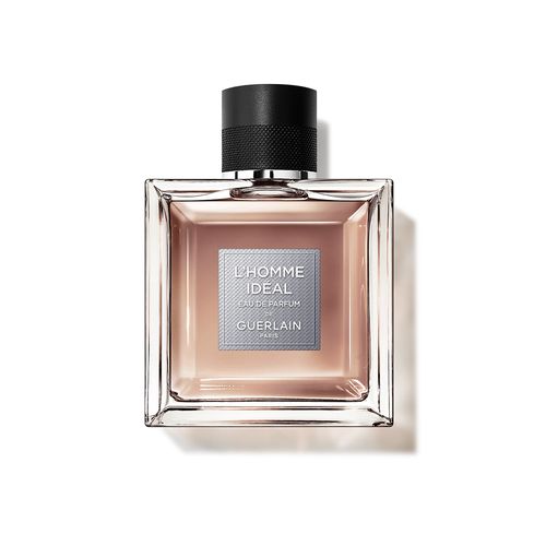 L'Homme Ideal EDP