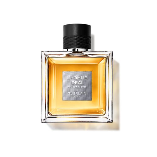 L'Homme Ideal EDT
