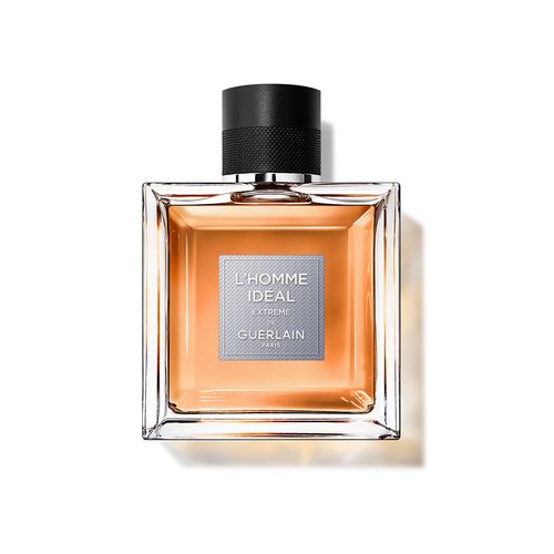 L´Homme Ideal EDP Extreme