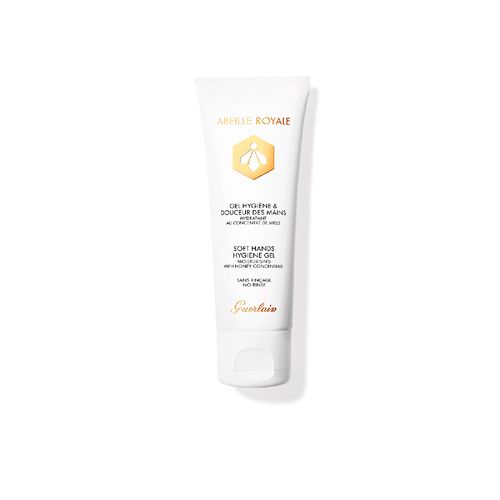 Abeille Royale Gel Higiene y Suavidad de Manos