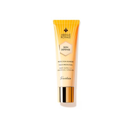 Abeille Royale Escudo Protector