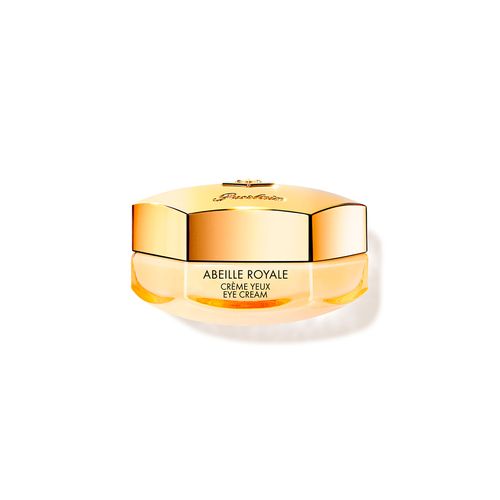 Abeille Royale Crema de Ojos