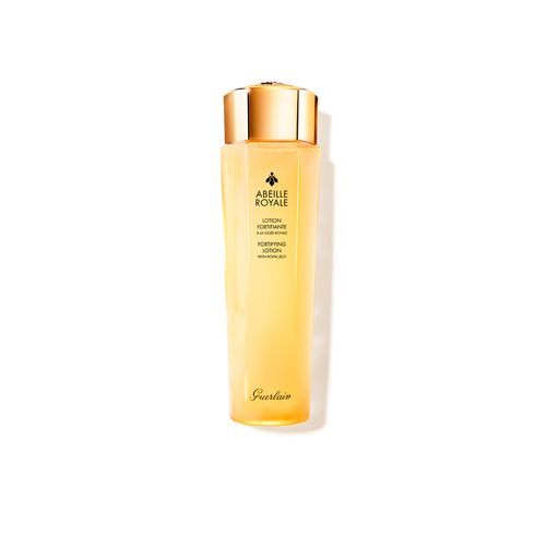 Abeille Royale Loción Fortificante con Jalea Real