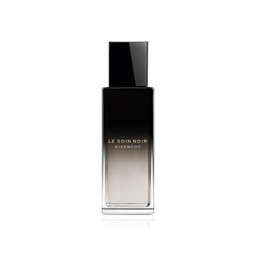 Le Soin Noir Lotion