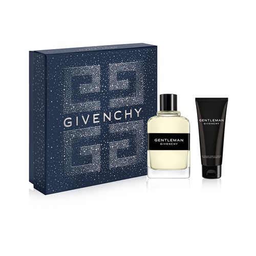 Gentleman Givenchy EDT 100 ml Set