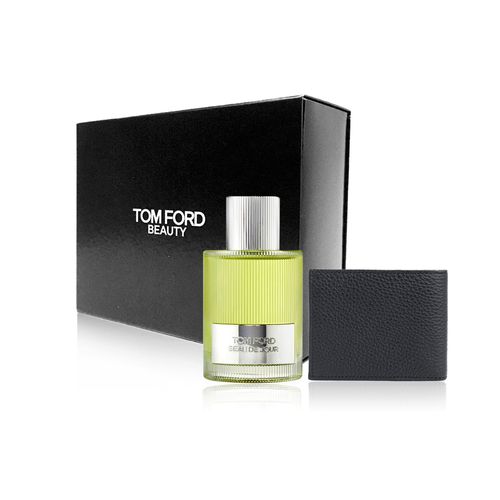 Beau De Jour EDP 100 ml Set