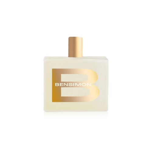 Sunset EDP