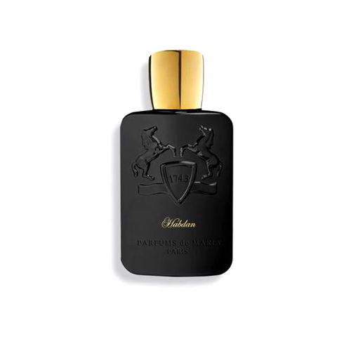 Habdan EDP