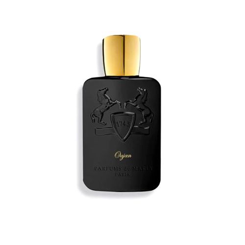 Oajan EDP