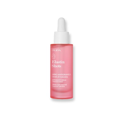 Elastin Shots Antigravity Serum