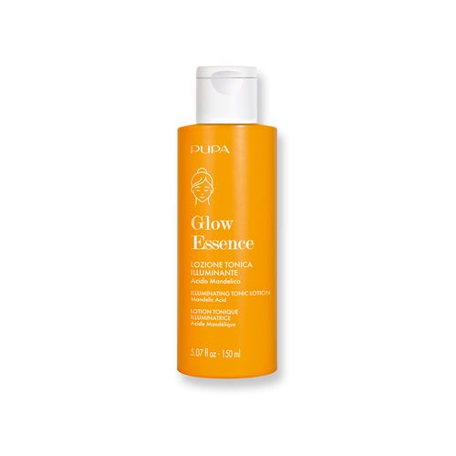 Pupa Illuminante Liquido Sun Glow