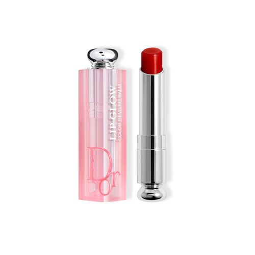 Addict Lip Glow