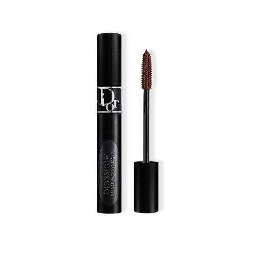 Diorshow Pump'N Volume