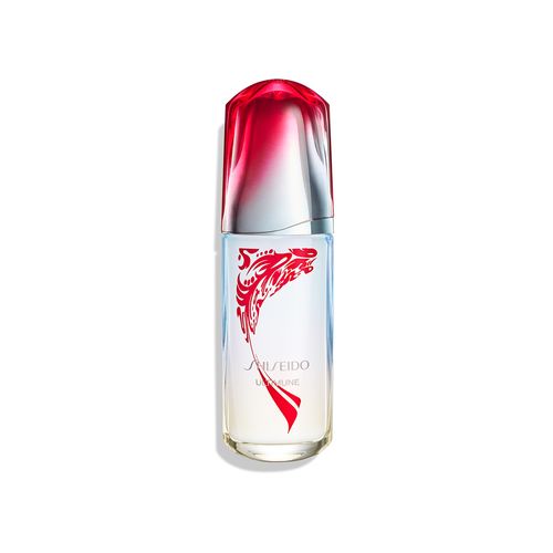 Ultimune Power Infusing Concentrate 150th Anniversary