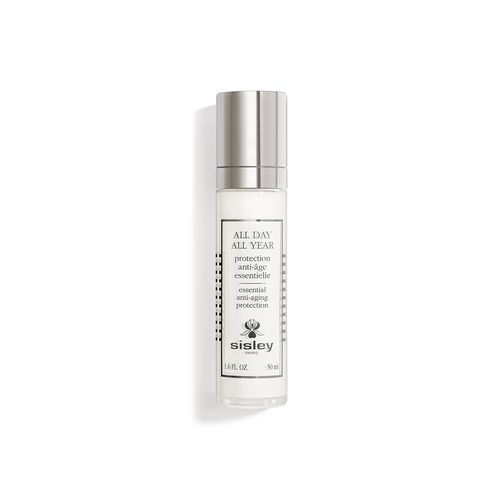 All Day All Year Protection Anti-age