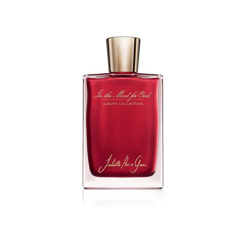 In The Mood For Oud EDP