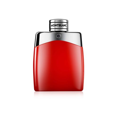 Legend Red EDP