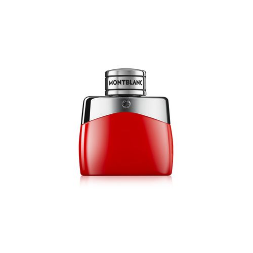 Legend Red EDP