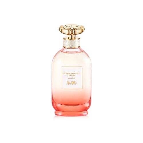 Dreams Sunset EDP