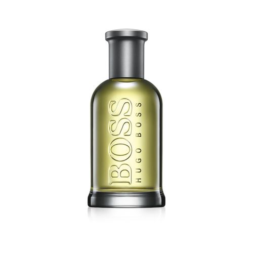 Boss Bottled EDT