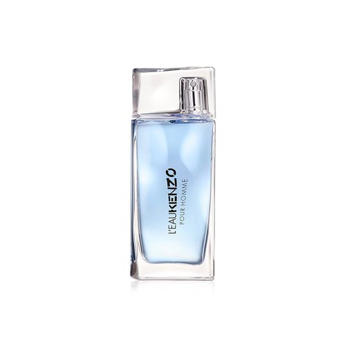 L'eau Pour Homme EDT