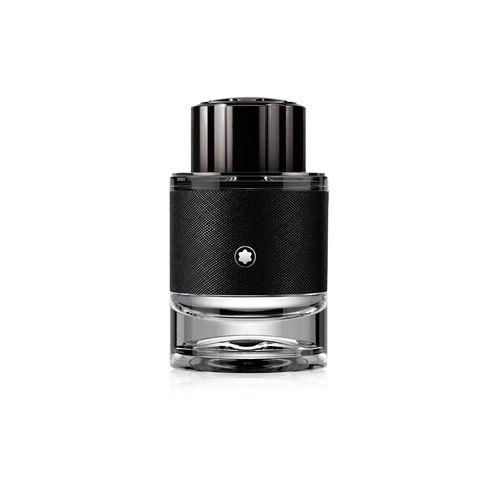 Explorer EDP