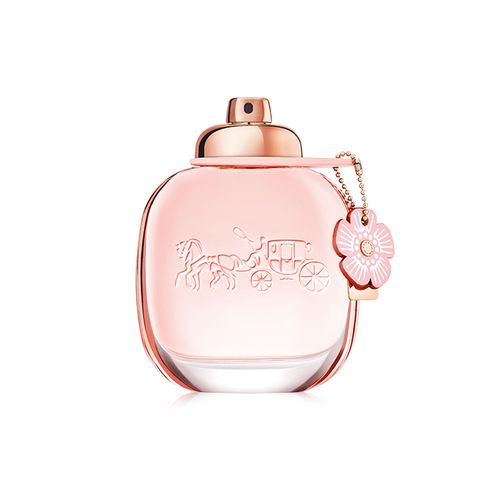 Floral EDP