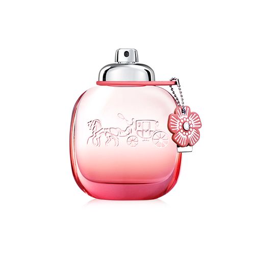 Floral Blush EDP