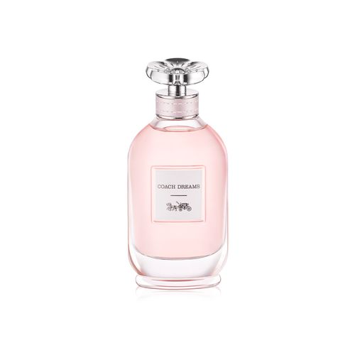 Dreams EDP