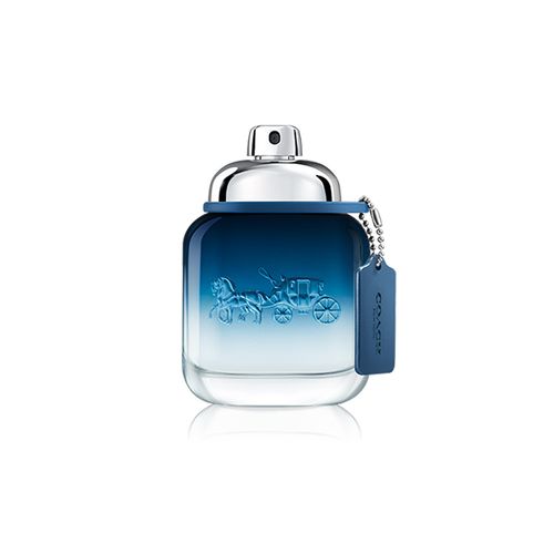 Blue EDT